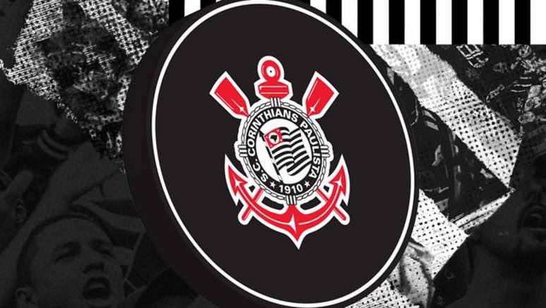 Corinthians abraçou o mercado de criptoativos e lançou fan token