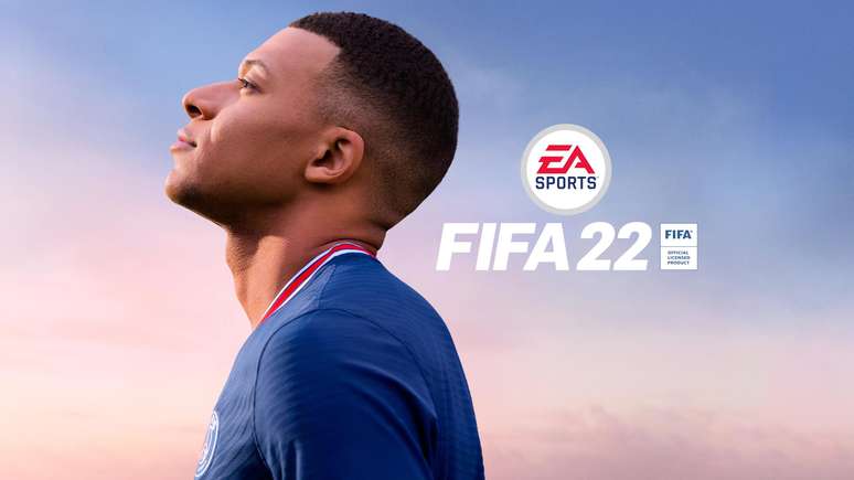 Fifa 21: preço e tudo sobre o jogo; veja se vale a pena comprar