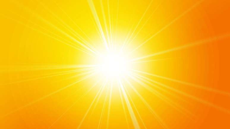 Temperatura &eacute; apenas um dos fatores que impacta a sa&uacute;de