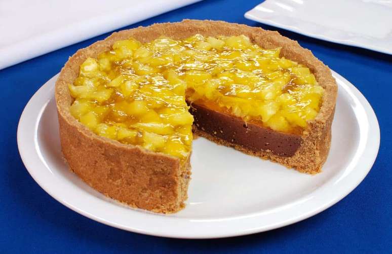 Foto: Guia da Cozinha