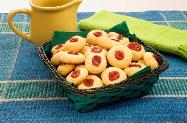 Foto: Guia da Cozinha