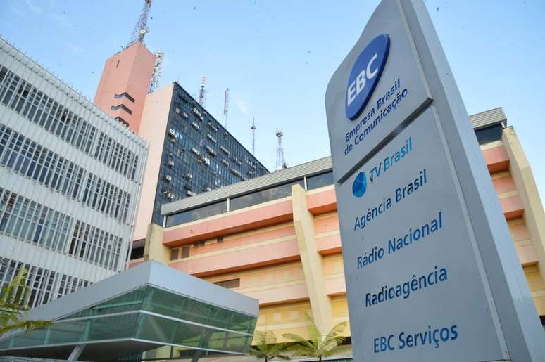 Dossiê enviado à CPI da Covid acusa a direção da Empresa Brasil de Comunicação (EBC) de censurar informações sobre a pandemia de covid-19
