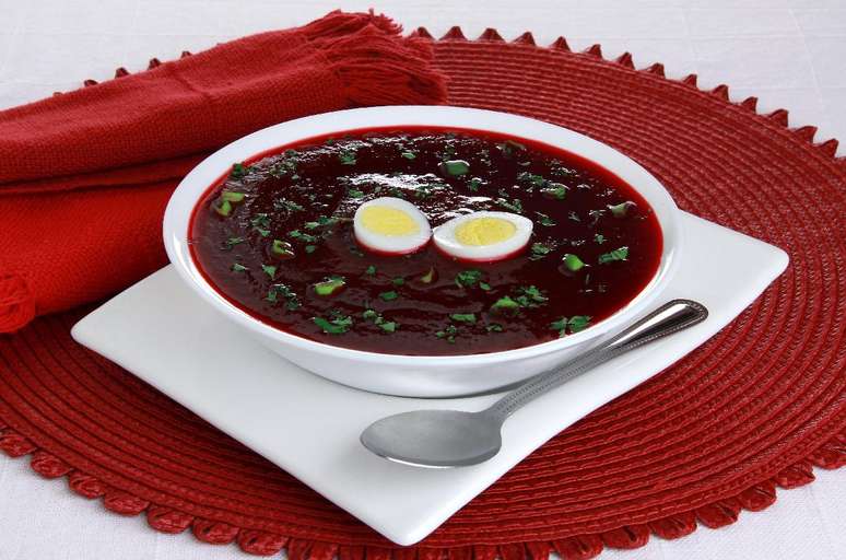 Foto: Guia da Cozinha