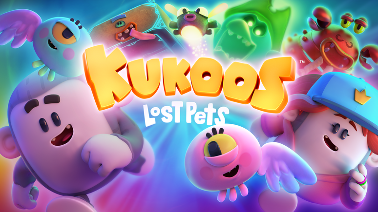kukoos-lost-pets