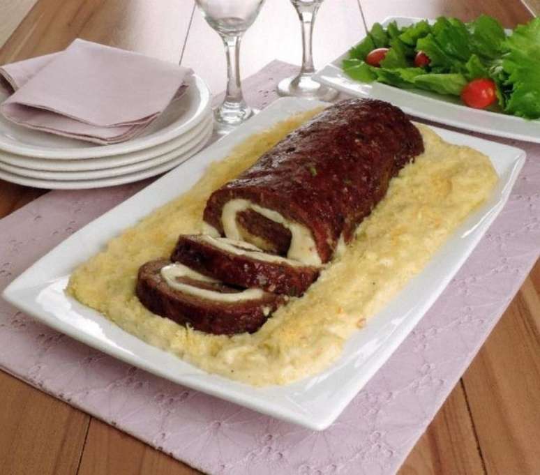 Reprodu&ccedil;&atilde;o/ Guia da Cozinha