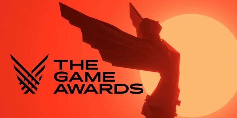 Oscar dos jogos, The Game Awards 2021 acontece nesta quinta (9)