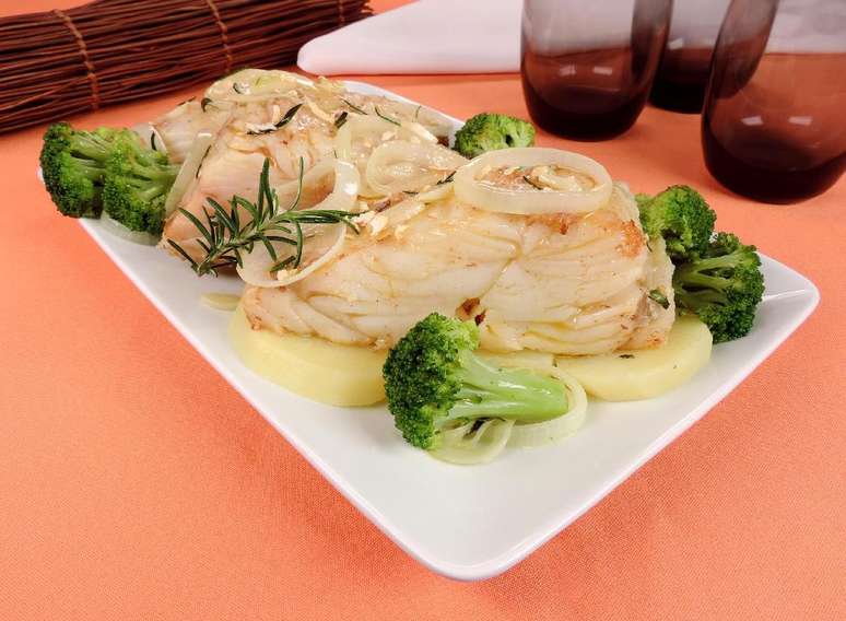 Foto: Guia da Cozinha