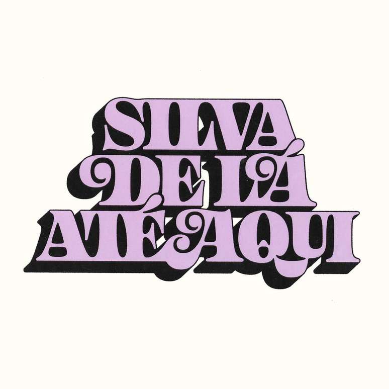 Silva MC: músicas com letras e álbuns