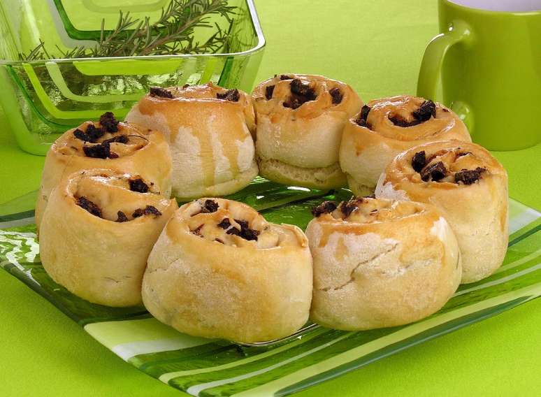 Foto: Guia da Cozinha