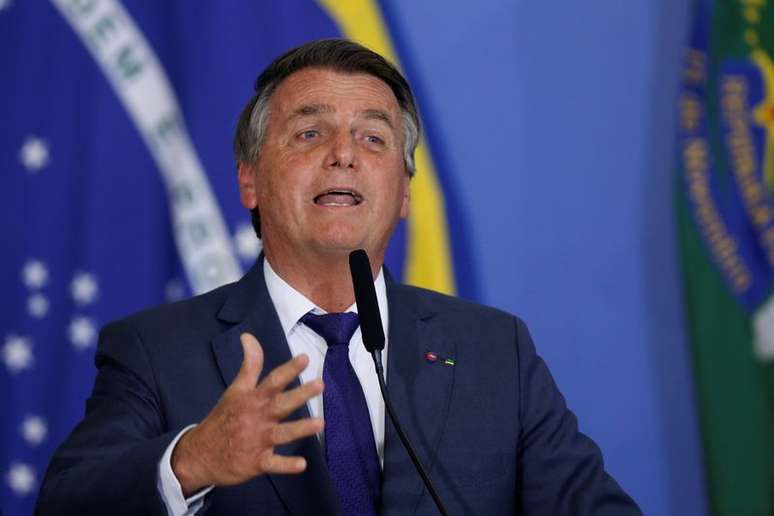 02/09/2021
REUTERS/Adriano Machado