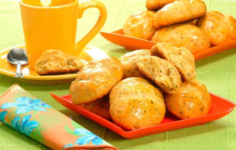 Foto: Guia da Cozinha