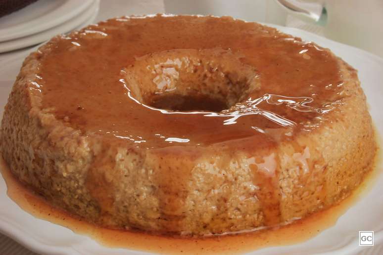 Foto: Guia da Cozinha