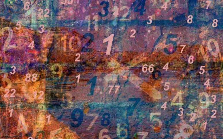 Descubra detalhes sobre suas origens com a numerologia do sobrenome - Shutterstock