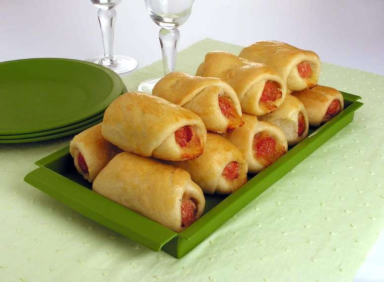 Foto: Guia da Cozinha