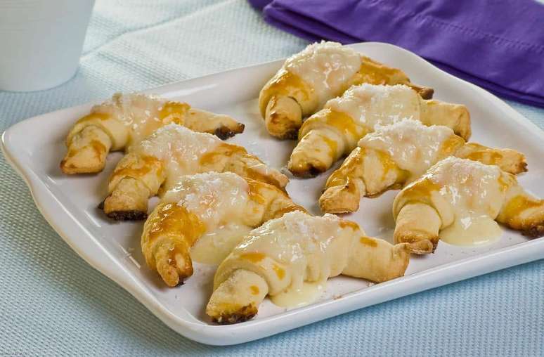 Foto: Guia da Cozinha