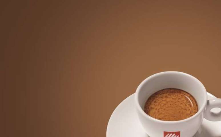 Illy renova parceria com 'World's 50 Best Restaurants'