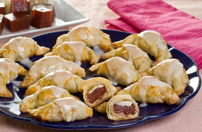 Foto: Guia da Cozinha