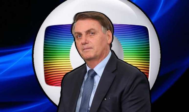 E aí, capitão? Bolsonaro tem o poder de aprovar logo ou embolar a renovação da Globo