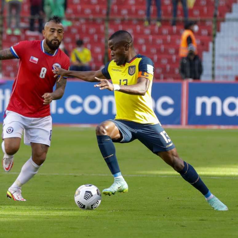 Saiba quais são os 4 momentos do jogo de futebol