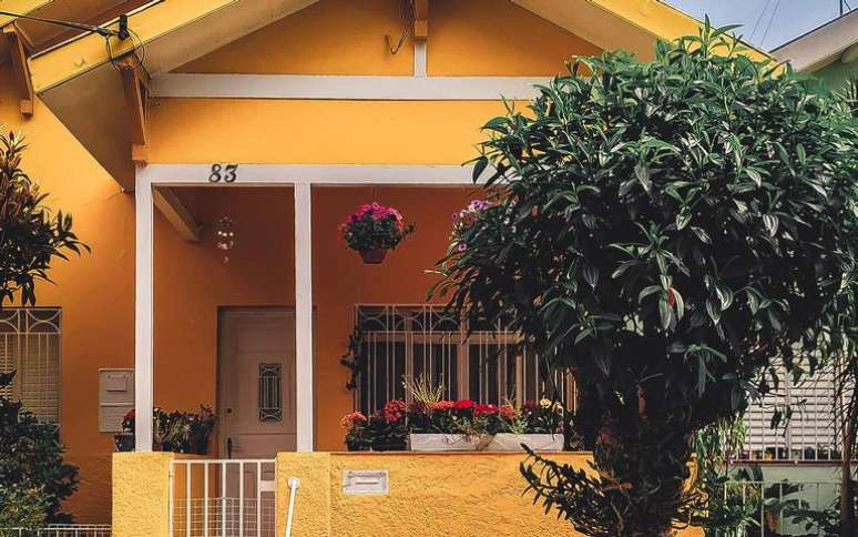 Restaure a harmonia da sua casa através da Numerologia -