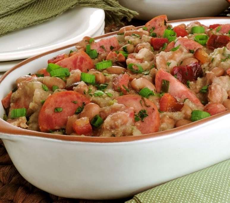 Reprodu&ccedil;&atilde;o/ Guia da Cozinha