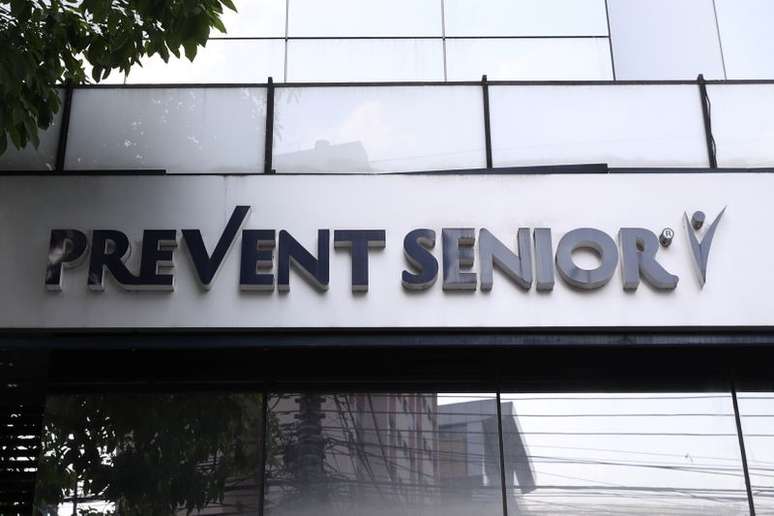 28/09/2021
REUTERS/Amanda Perobelli