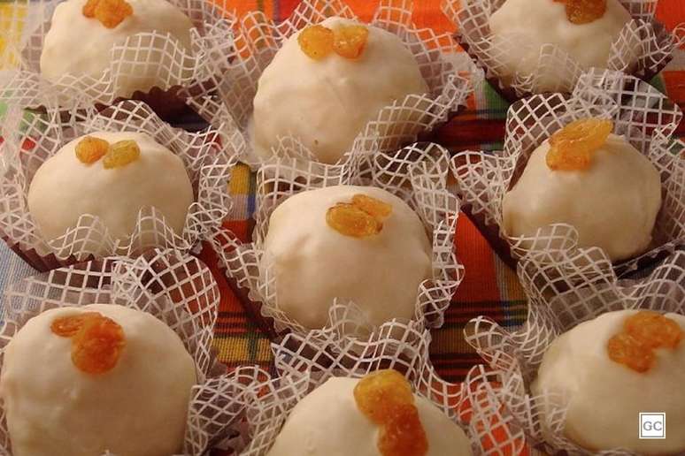 Foto: Guia da Cozinha