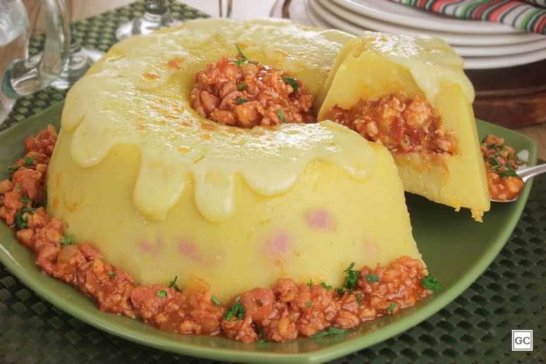 Foto: Guia da Cozinha