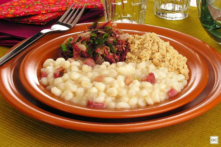 Foto: Guia da Cozinha