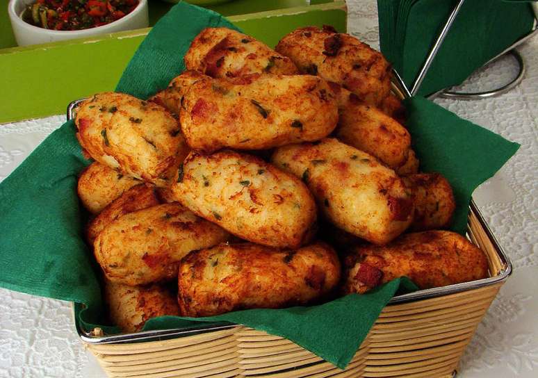 Foto: Guia da Cozinha