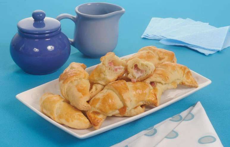 Foto: Guia da Cozinha