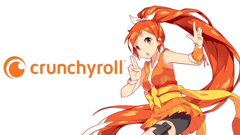 Vale a pena assinar o Crunchyroll?