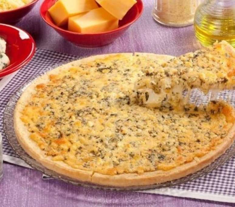 Reprodu&ccedil;&atilde;o/ Guia da Cozinha