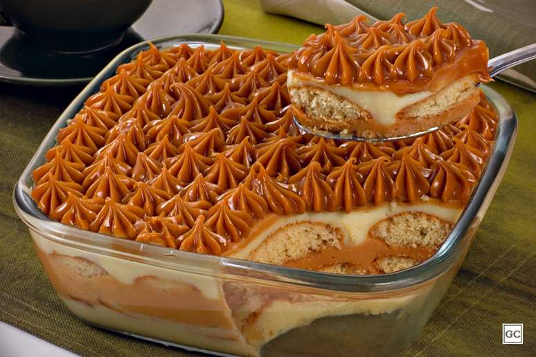 Foto: Guia da Cozinha