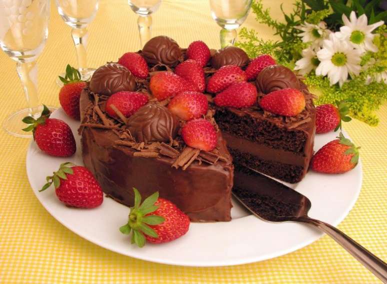 Foto: Guia da Cozinha