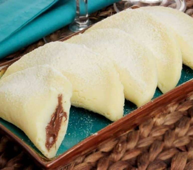 Reprodu&ccedil;&atilde;ao/ Guia da Cozinha