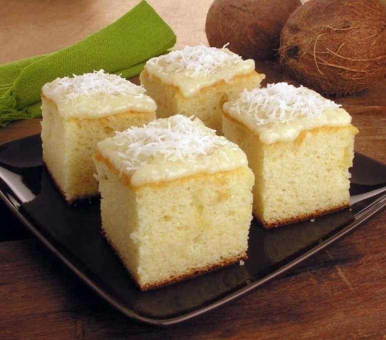 Reprodu&ccedil;&atilde;o/ Guia da Cozinha