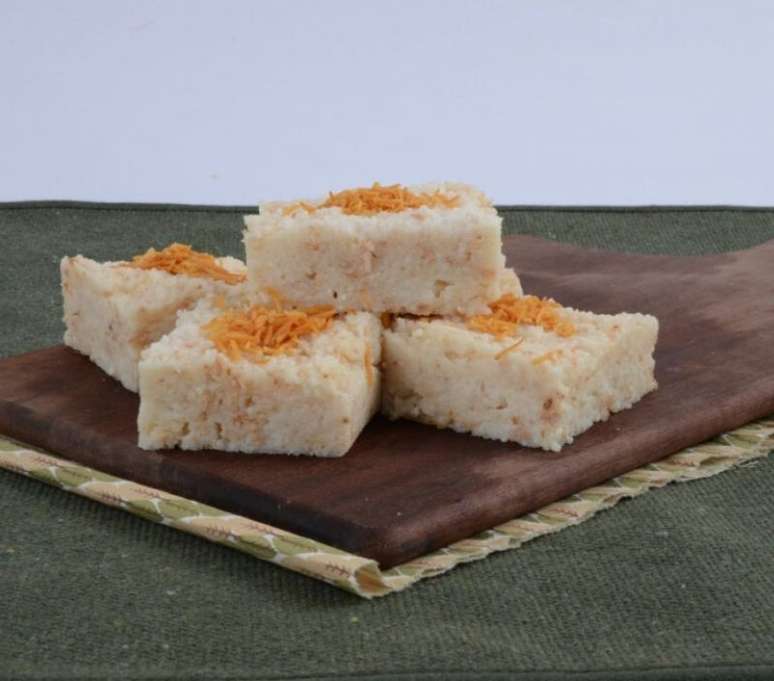 Reprodu&ccedil;&atilde;o/ Guia da Cozinha