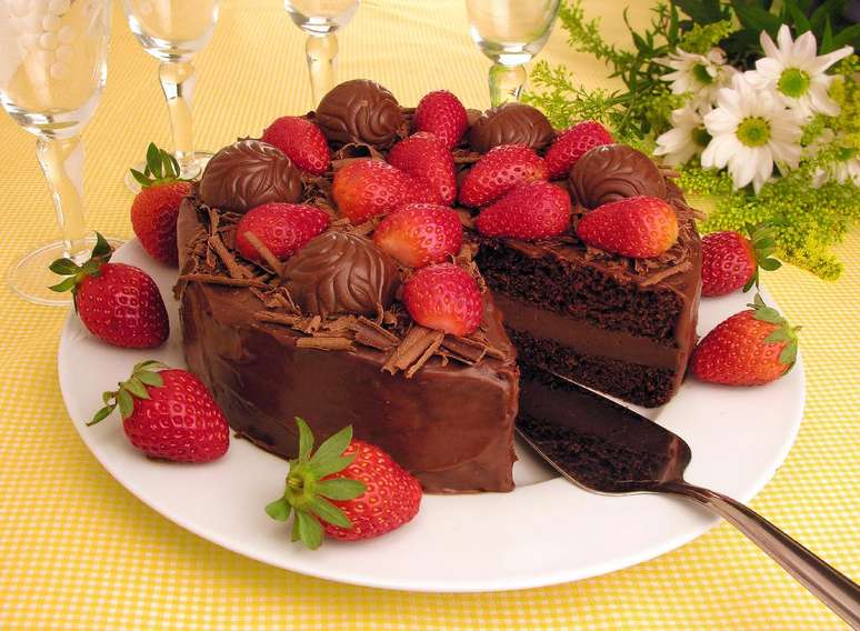 Foto: Guia da Cozinha