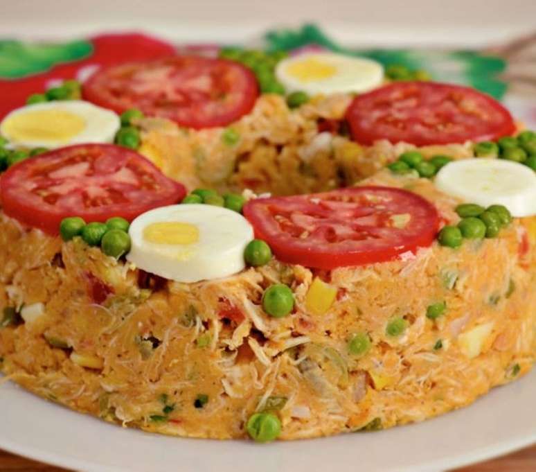 Reprodu&ccedil;&atilde;o/ Guia da Cozinha