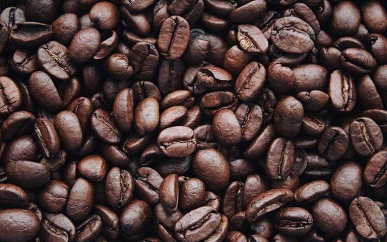 Conheça o poder místico do café e seus benefícios -