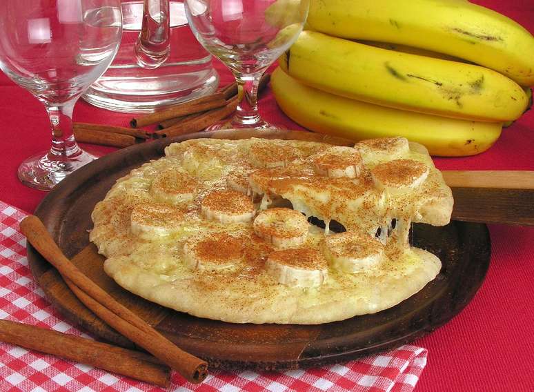 Foto: Guia da Cozinha