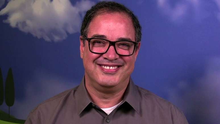 O diretor-executivo da Kraft Heinz, Miguel Patricio, diz que o consumidor precisa se acostumar com a alta dos pre&ccedil;os dos alimentos