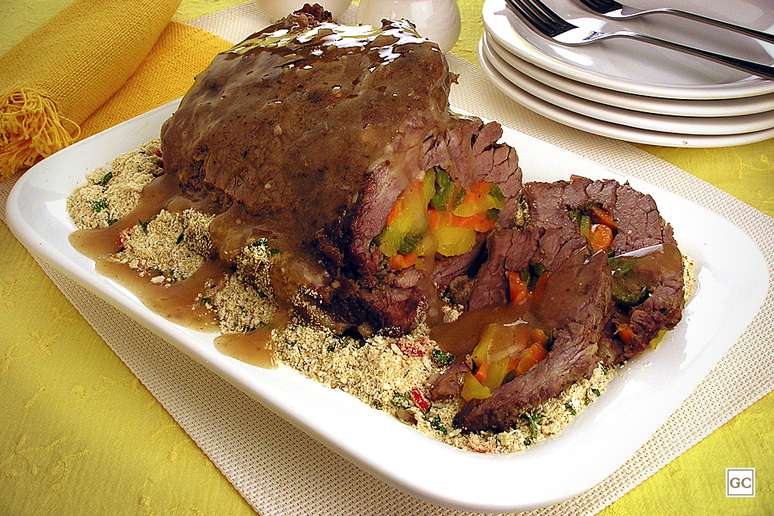 Foto: Guia da Cozinha