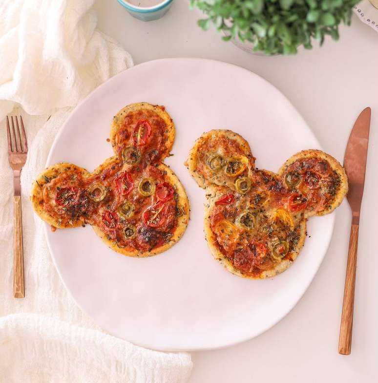 pizza-funcional