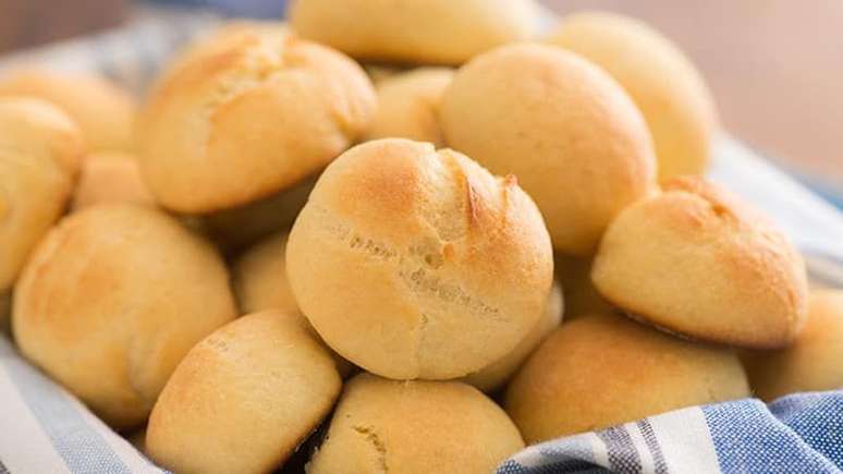 Foto: Divulga&ccedil;&atilde;o