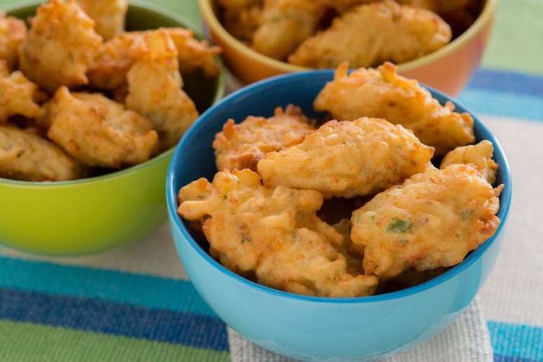 Foto: Divulga&ccedil;&atilde;o