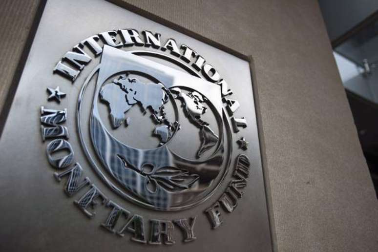 FMI amplia previsão de crescimento do PIB da Itália para 2021