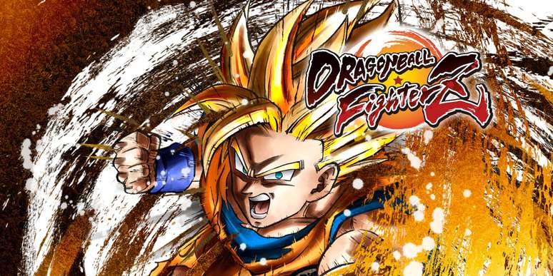 SAIU!! Como JOGAR Dragon Ball Z Kakarot no CELULAR ANDROID, em