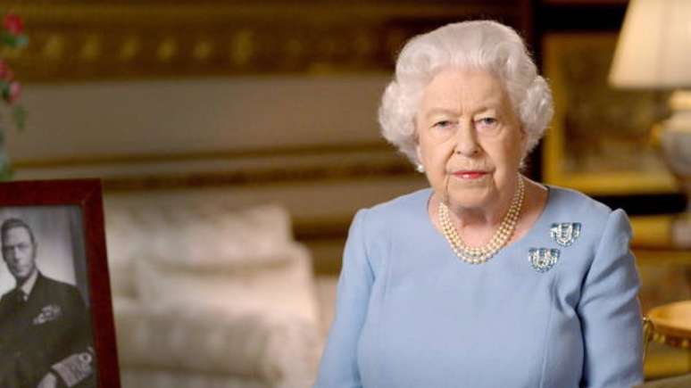 Rainha Elizabeth II criticou inércia de líderes mundiais sobre clima